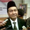 Sektretaris Jenderal KPU RI, Ir Arief Rahman Hakim.